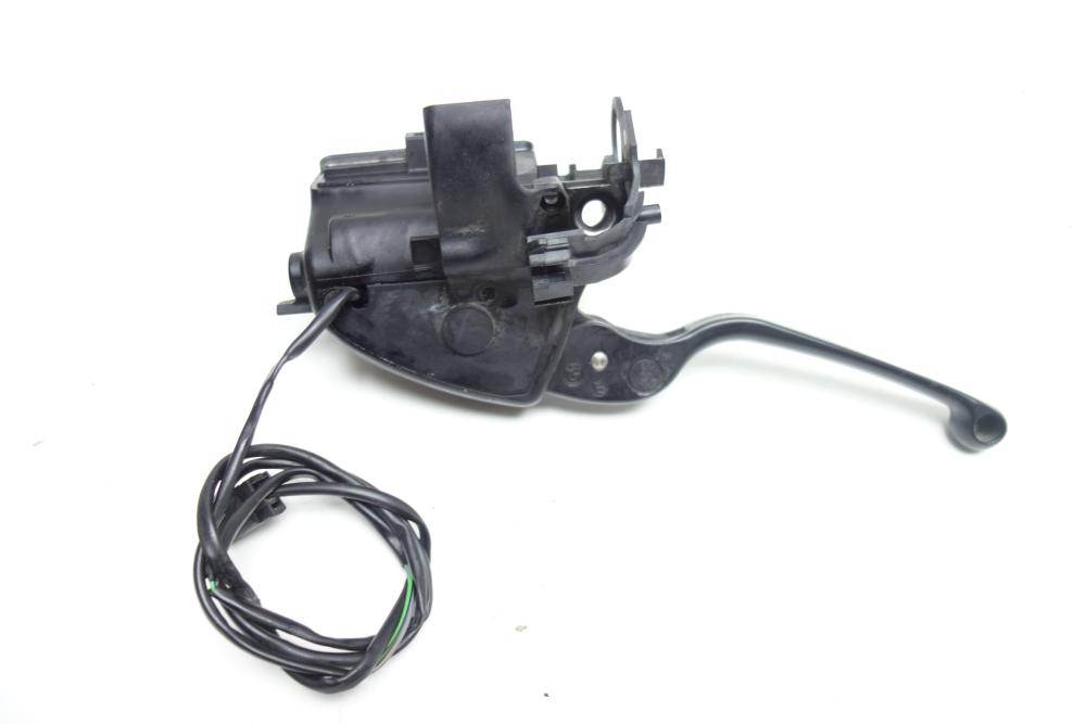 BMW R1150RS R 1150 RS Bremspumpe Bremszylinder vorne