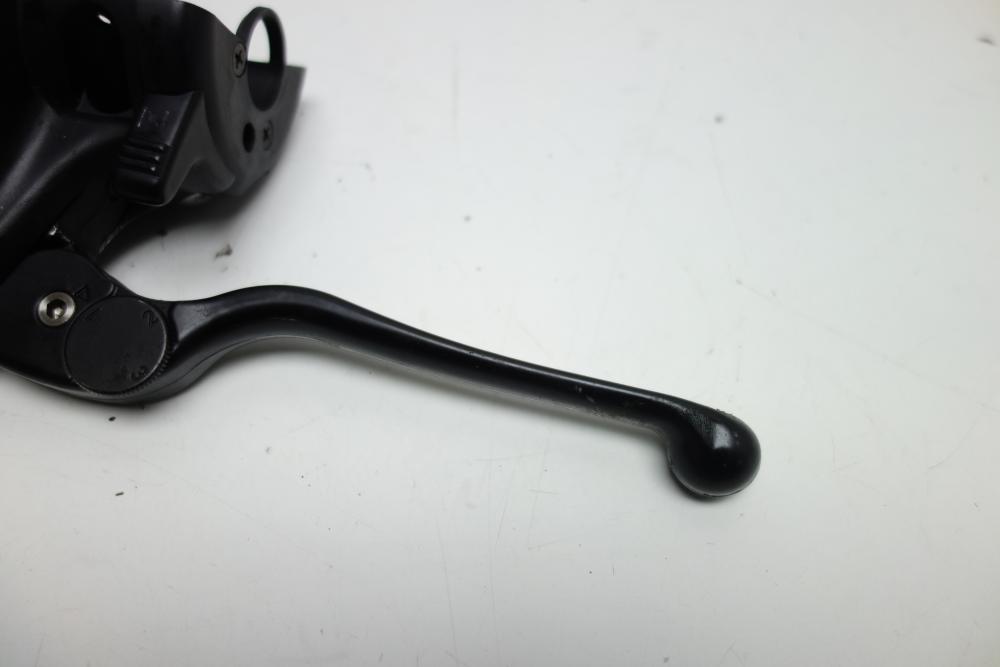 Preview: BMW R1150RS R 1150 RS Kupplungspumpe