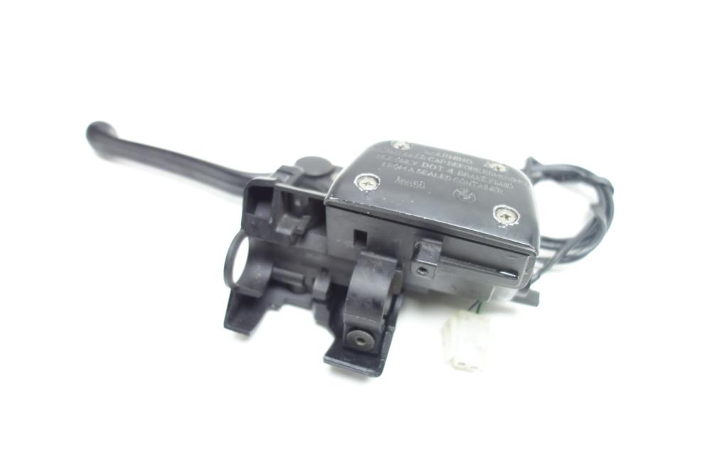 BMW R1150RS R 1150 RS Kupplungspumpe