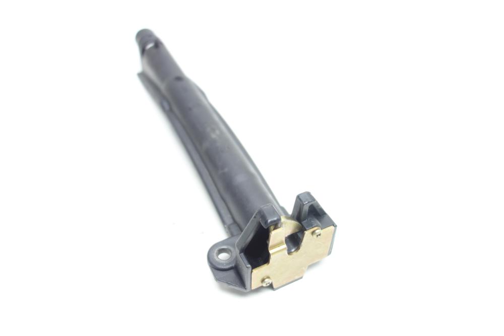 Preview: BMW R1150RS R 1150 RS Sitzbankverriegelung