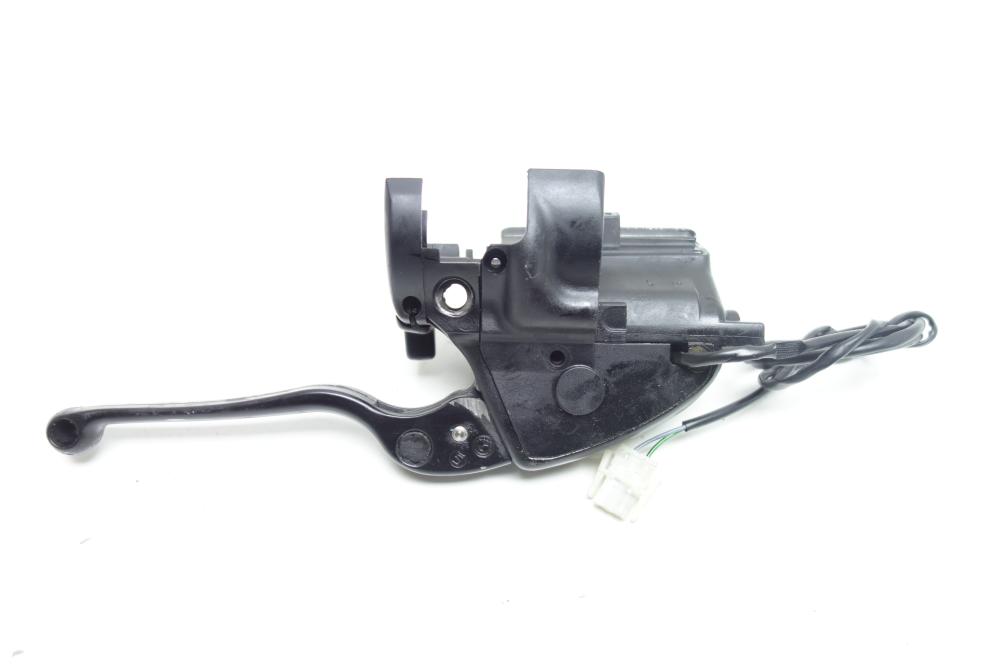 Preview: BMW R1150RS R 1150 RS Kupplungspumpe