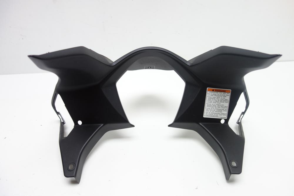 Suzuki SV 650 S Cockpitverkleidung