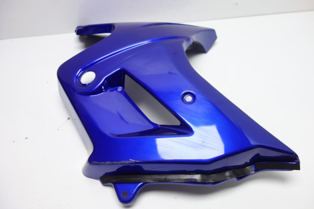 Preview: Suzuki SV 650 S Seitenteil Seitenverkleidung links