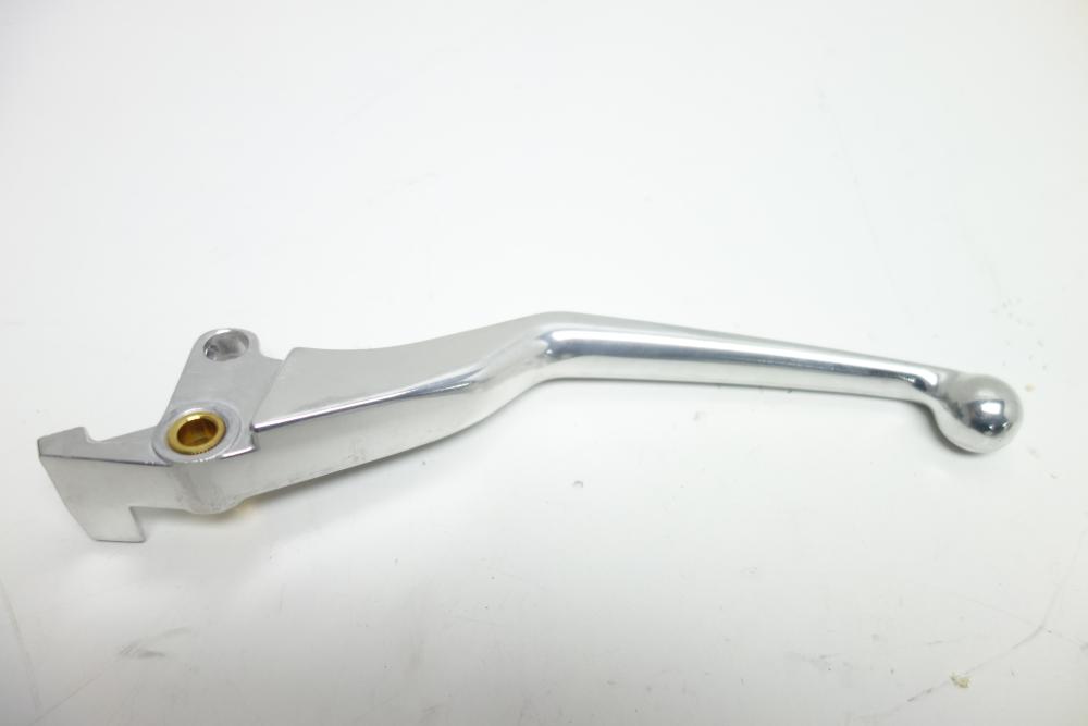Yamaha XVZ 1300 Royal Star Kupplungshebel NEU 4XY-83912-00