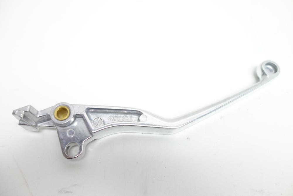 Preview: Yamaha XVZ 1300 Royal Star Kupplungshebel NEU 4XY-83912-00
