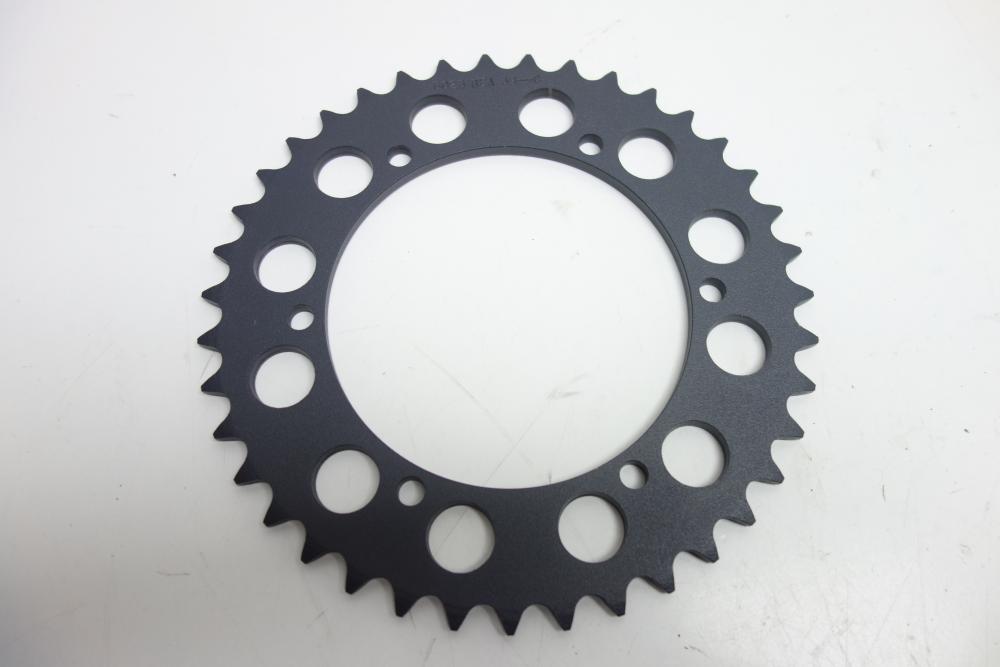 Yamaha SZR 660 Kettenrad Neu 4SUF54390000