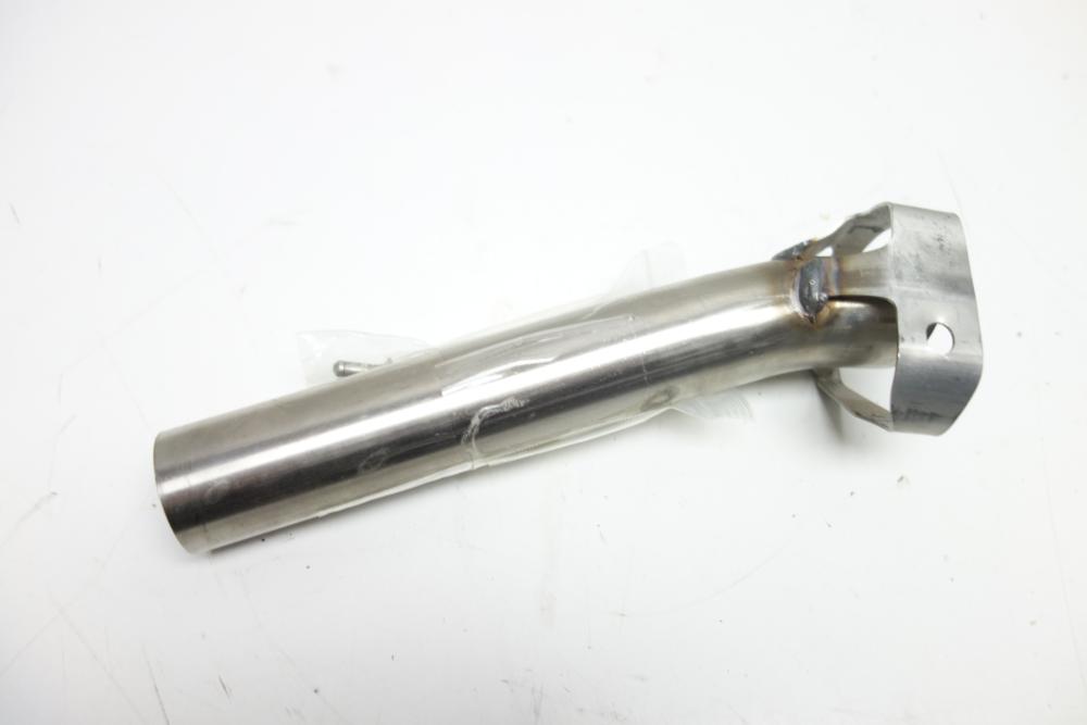 BMW AC Schnitzer DB Killer DBM080R NEU