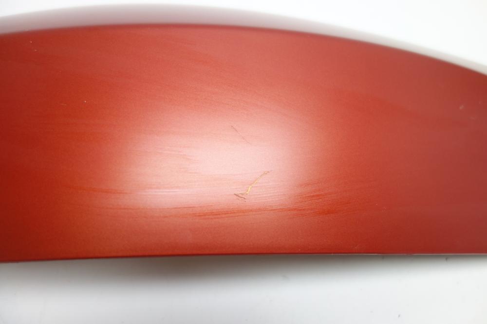 Preview: BMW C650GT C 650 GT Topcasedeckel rechts