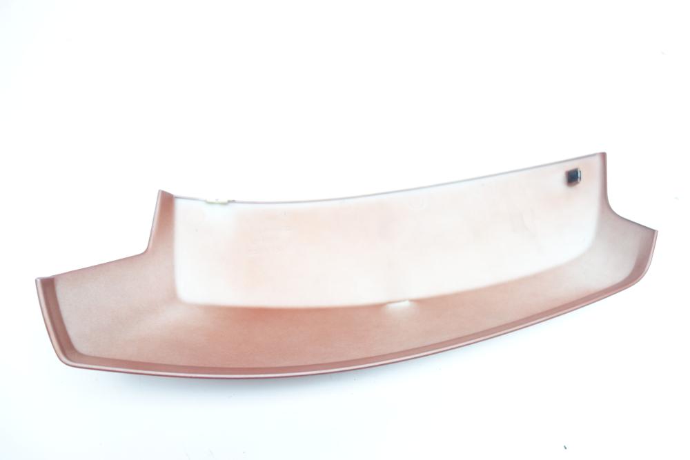 Preview: BMW C650GT C 650 GT Topcasedeckel rechts