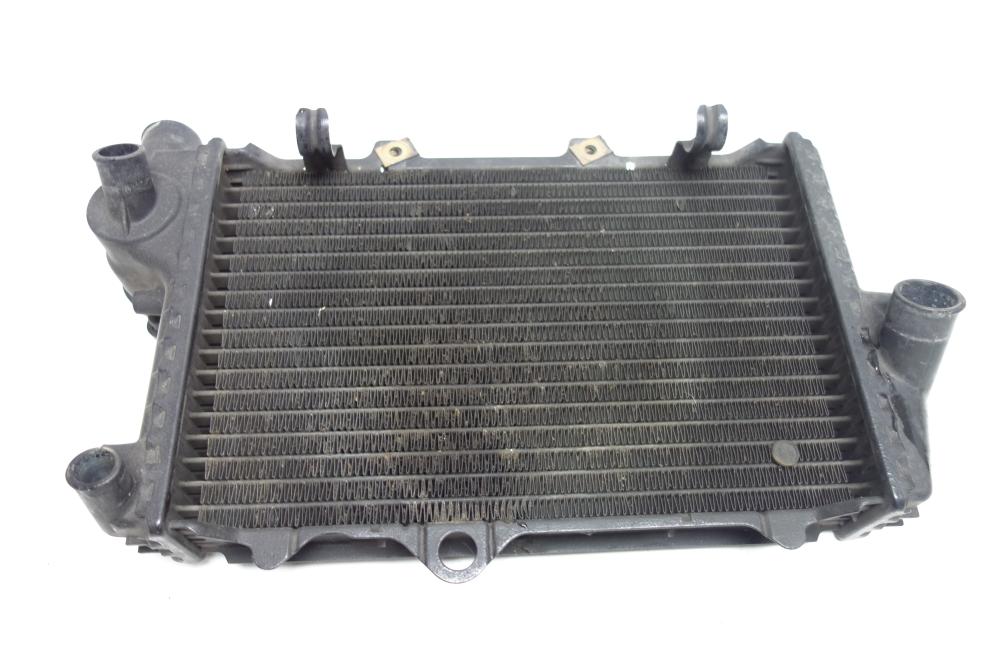 BMW K75 K100 K 75 100 Kühler