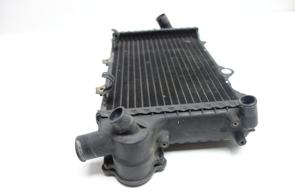 Preview: BMW K75 K100 K 75 100 Kühler