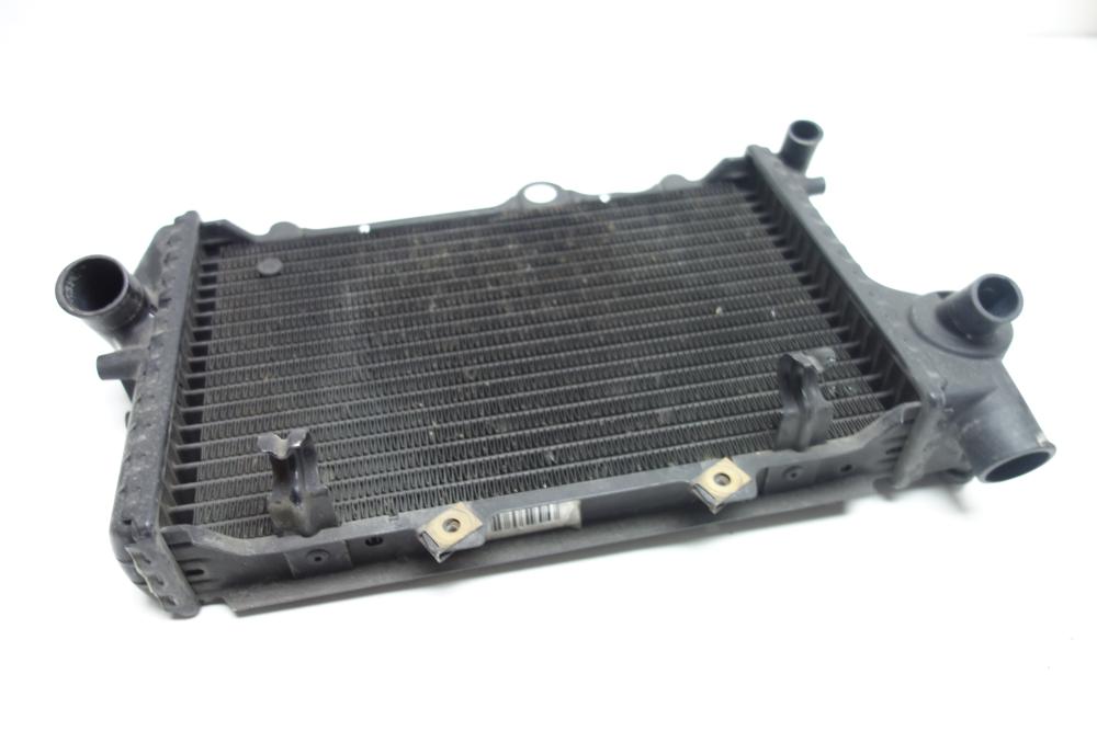 Preview: BMW K75 K100 K 75 100 Kühler