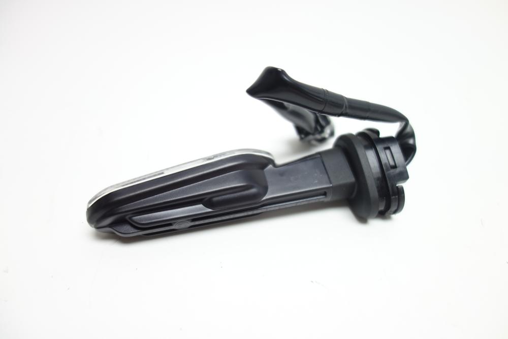 Preview: Yamaha MT07 125 Tenere 700 Blinker vorne NEU