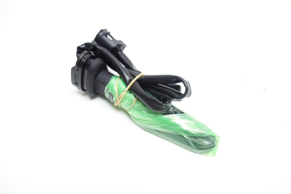 Preview: Yamaha MT07 125 Tenere 700 Blinker hinten NEU