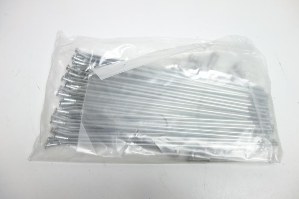 Preview: Yamaha Tenere 700 Speichensatz Speichen vorne NEU