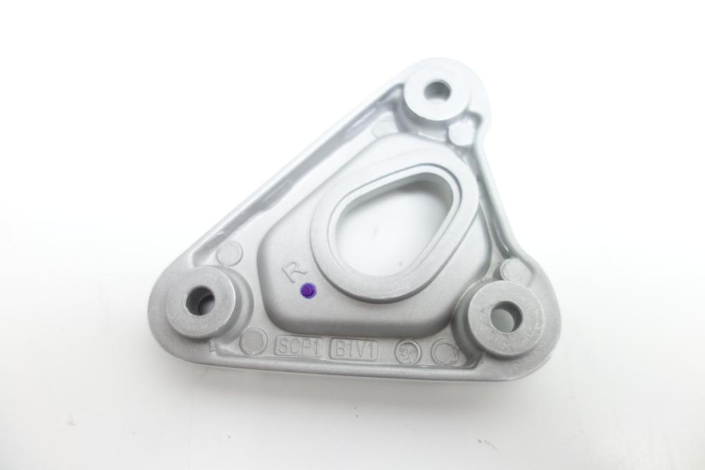 Preview: Yamaha XSR 125 155 Scheinwerferhalter rechts