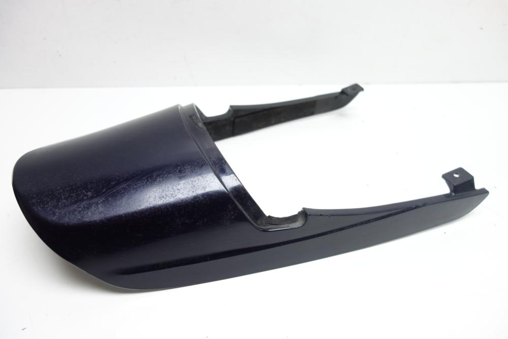 Kawasaki Zephyr 750 Heck Heckverkleidung