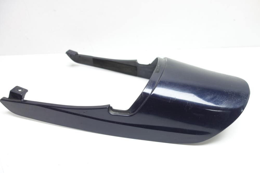 Preview: Kawasaki Zephyr 750 Heck Heckverkleidung