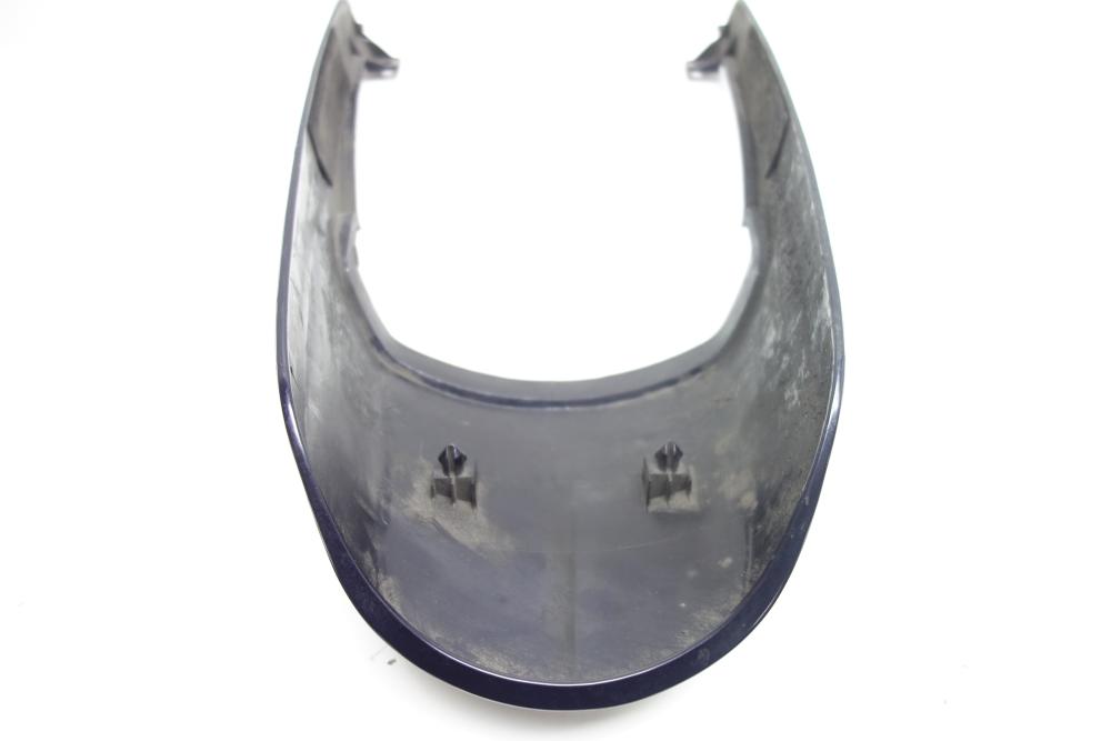 Kawasaki Zephyr 750 Heck Heckverkleidung