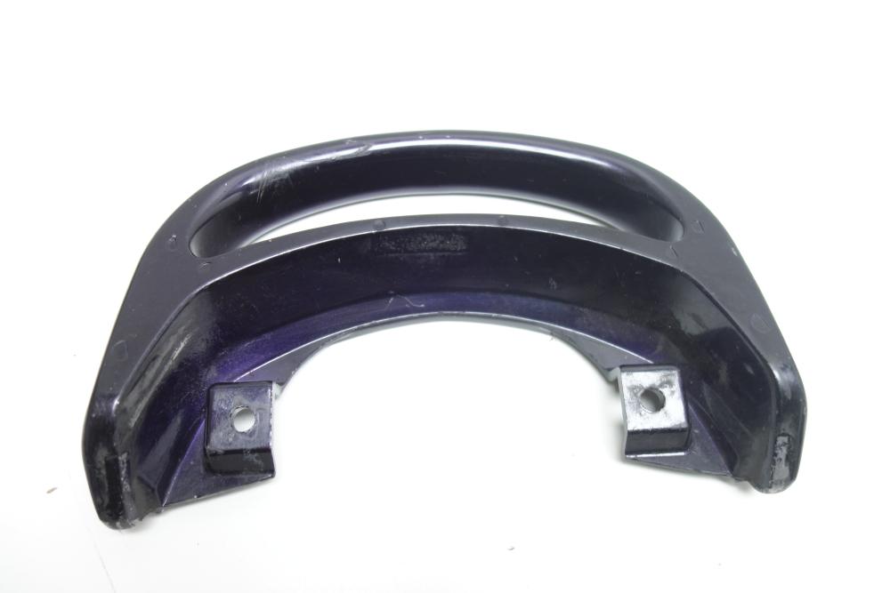 Preview: Kawasaki Zephyr 750 Griff Soziusgriff