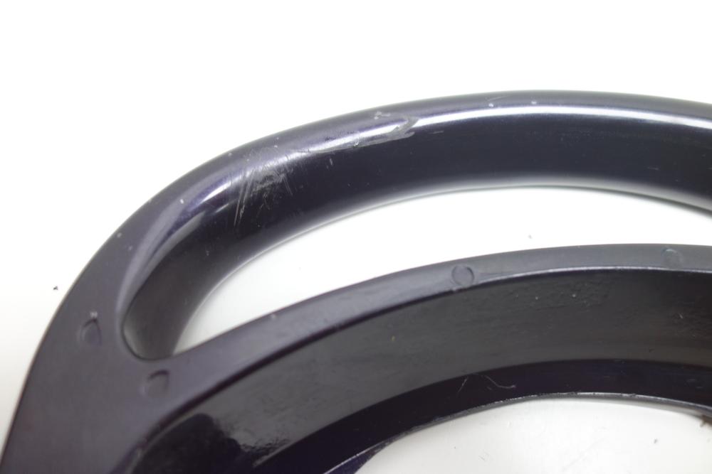 Preview: Kawasaki Zephyr 750 Griff Soziusgriff