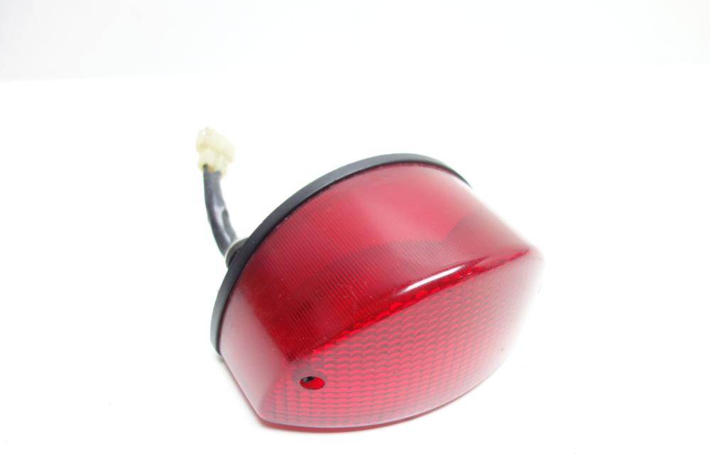 Kawasaki Zephyr 750 Rücklicht