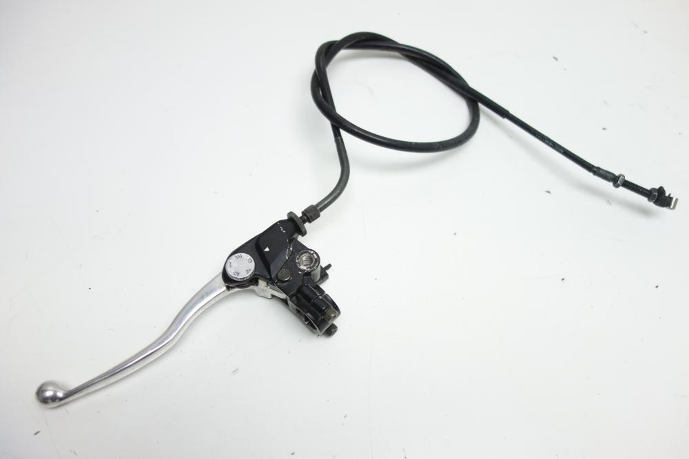 Kawasaki Zephyr 750 Kupplungsarmatur