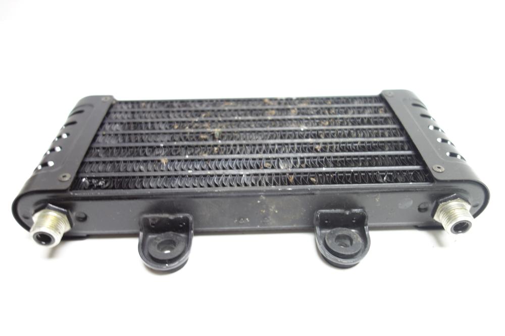 Preview: Kawasaki Zepyhr 750 Ölkühler