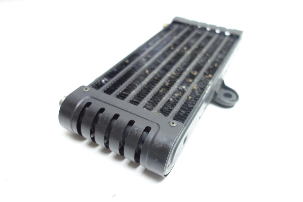 Preview: Kawasaki Zepyhr 750 Ölkühler