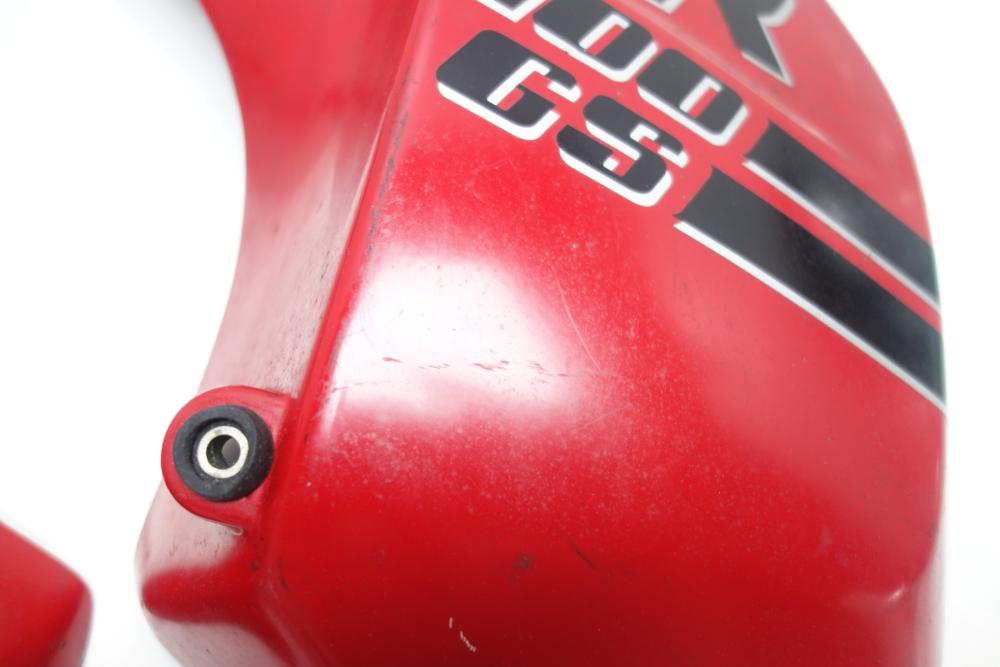 Preview: BMW R100GS R 100 GS Seitenteil Kanzel rechts links
