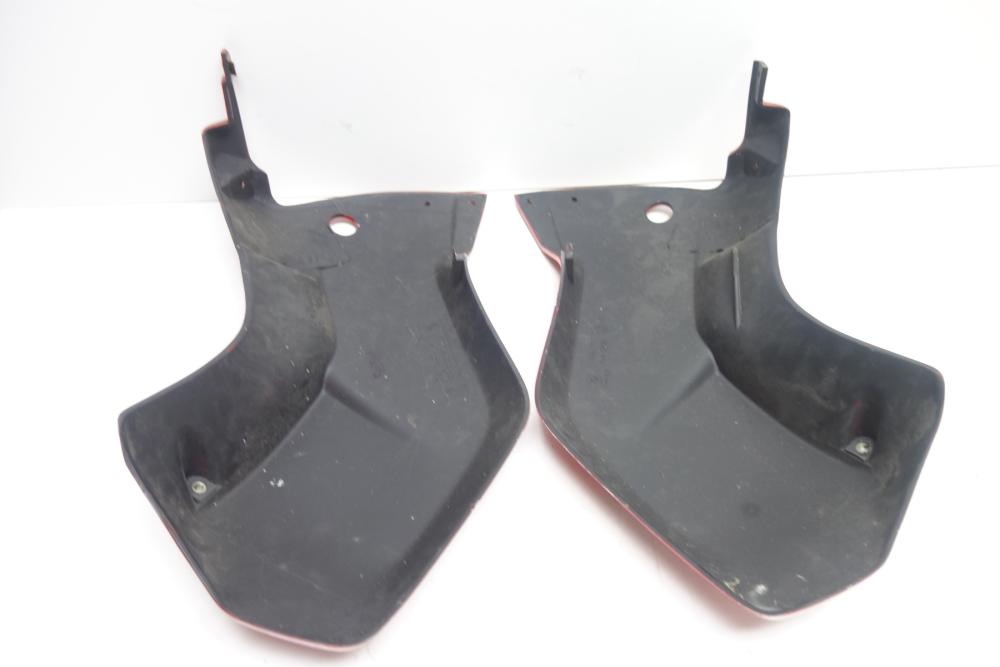BMW R100GS R 100 GS Seitenteil Kanzel rechts links