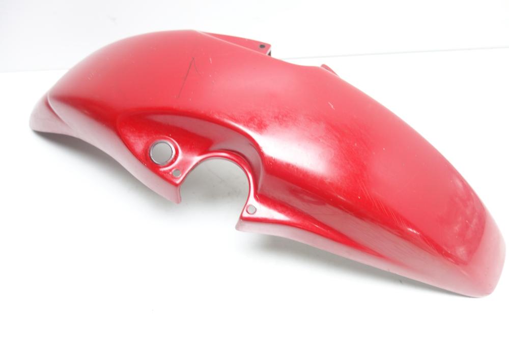 Preview: BMW R100GS R 100 GS Fender Kotflügel vorne