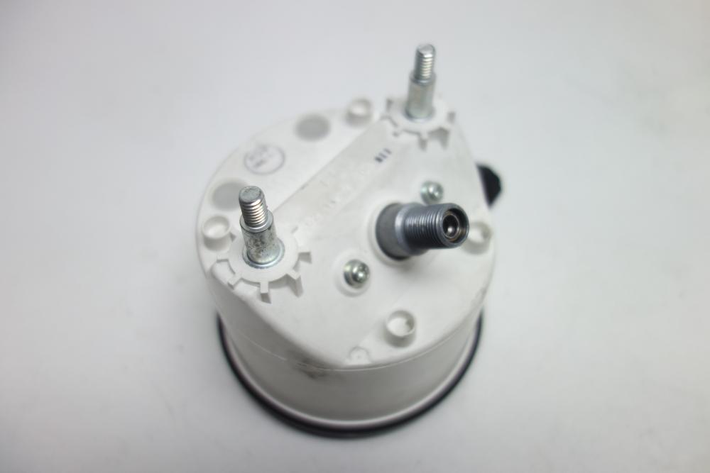 Preview: BMW R1100GS R 1100 GS Tacho Cockpit