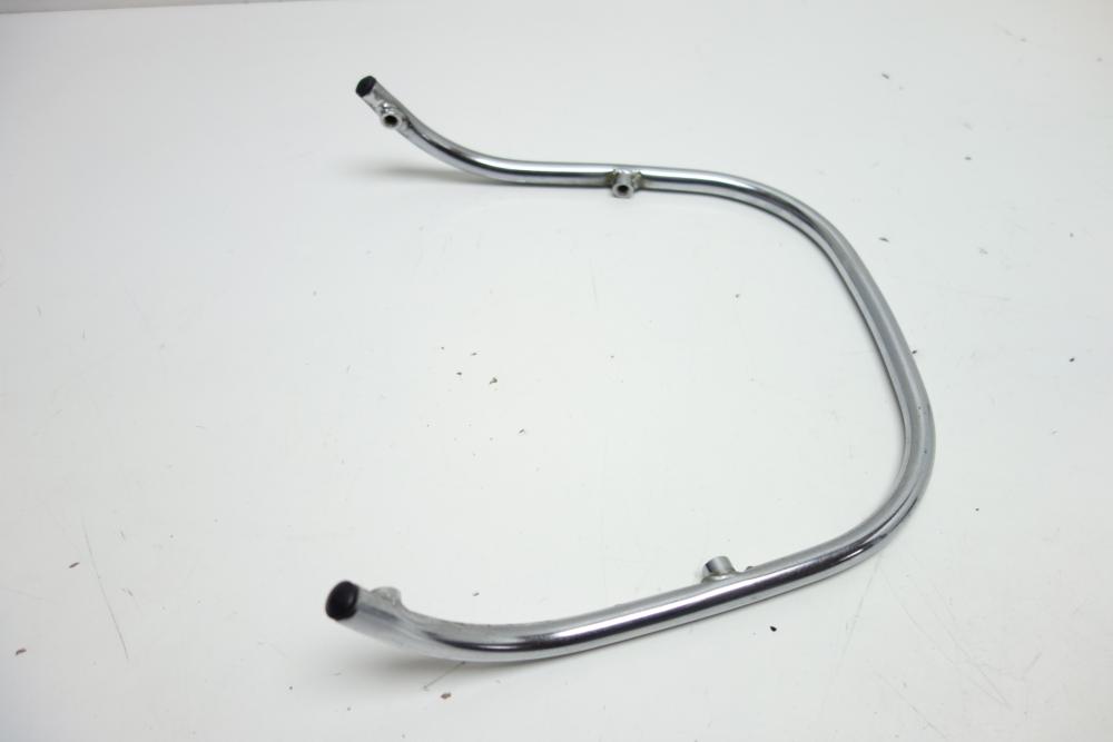 Yamaha XS 750 Sitzbankgriff Bügel Haltegriff