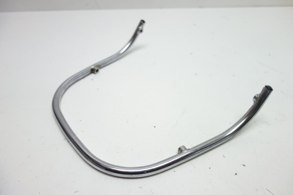 Preview: Yamaha XS 750 Sitzbankgriff Bügel Haltegriff