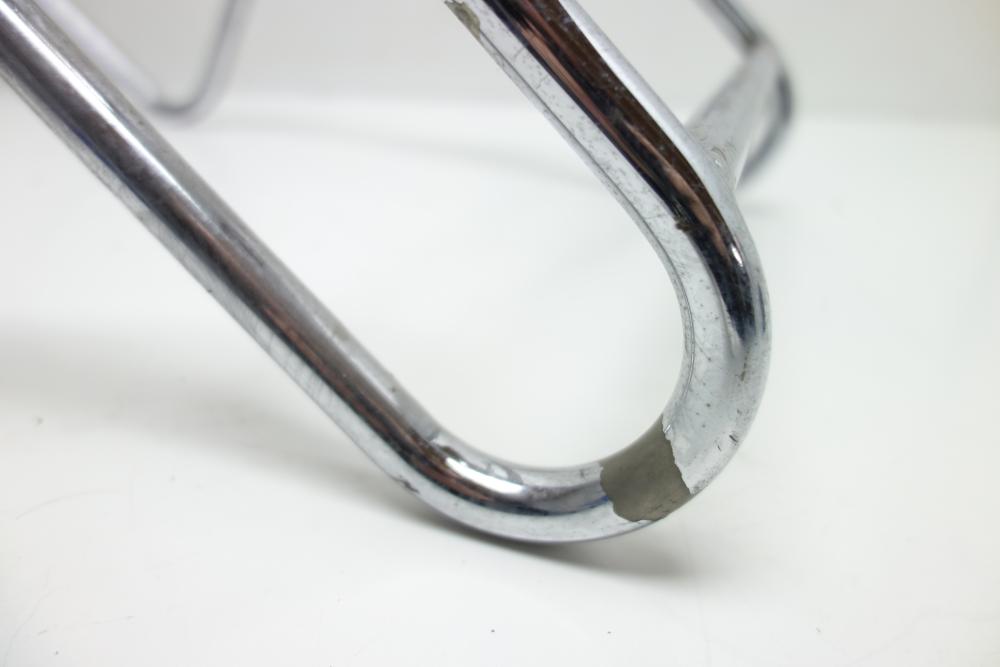 Preview: Yamaha XS 750 Gepäckträger Gepäckbrücke