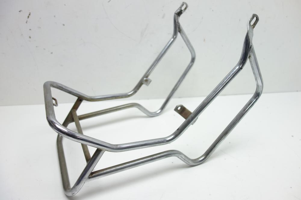 Yamaha XS 750 Gepäckträger Gepäckbrücke