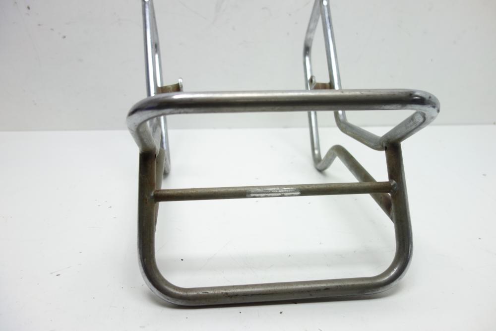 Preview: Yamaha XS 750 Gepäckträger Gepäckbrücke