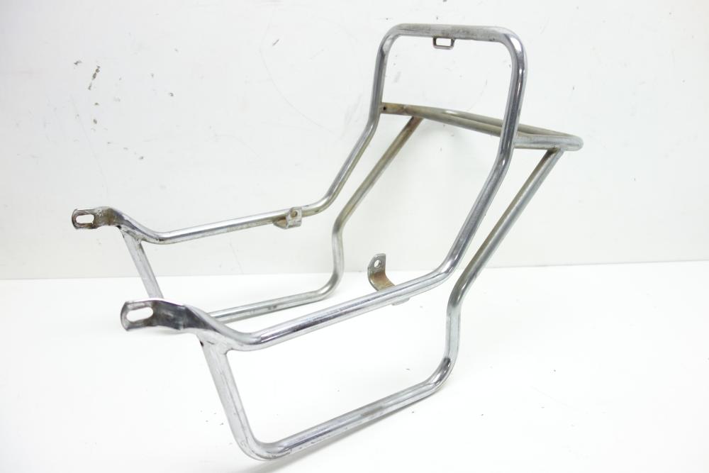 Yamaha XS 750 Gepäckträger Gepäckbrücke