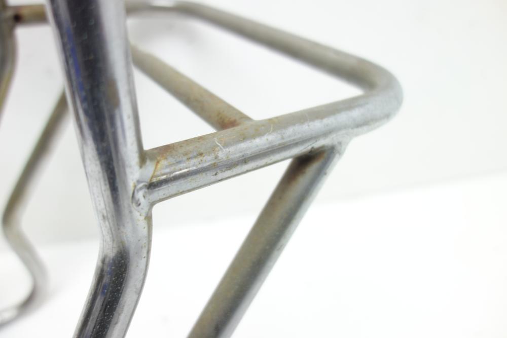 Yamaha XS 750 Gepäckträger Gepäckbrücke