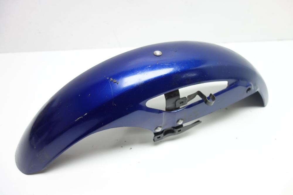 Honda CB 250 400 Fender Kotflügel vorne