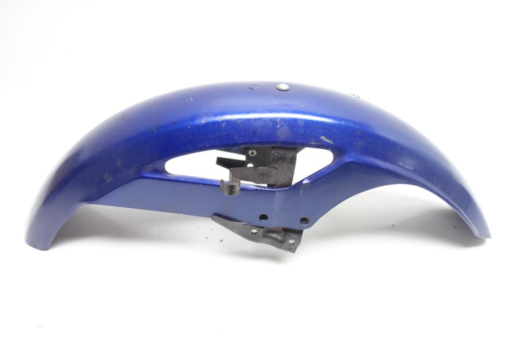 Preview: Honda CB 250 400 Fender Kotflügel vorne
