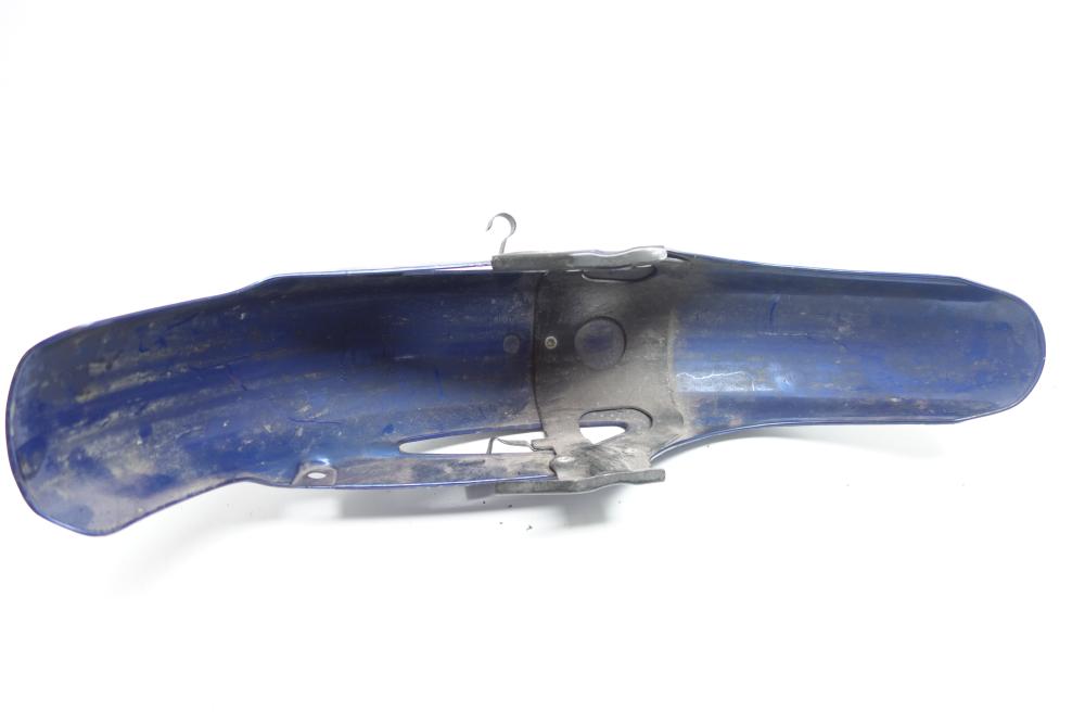 Honda CB 250 400 Fender Kotflügel vorne