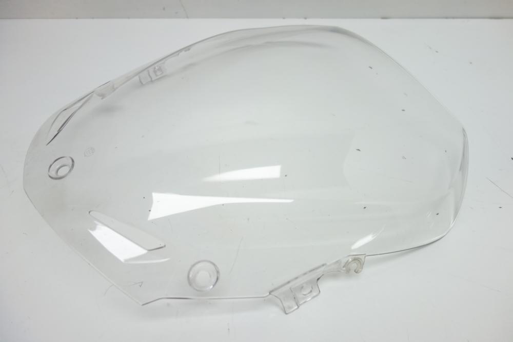 BMW F800GT F 800 GT Windschild Scheibe