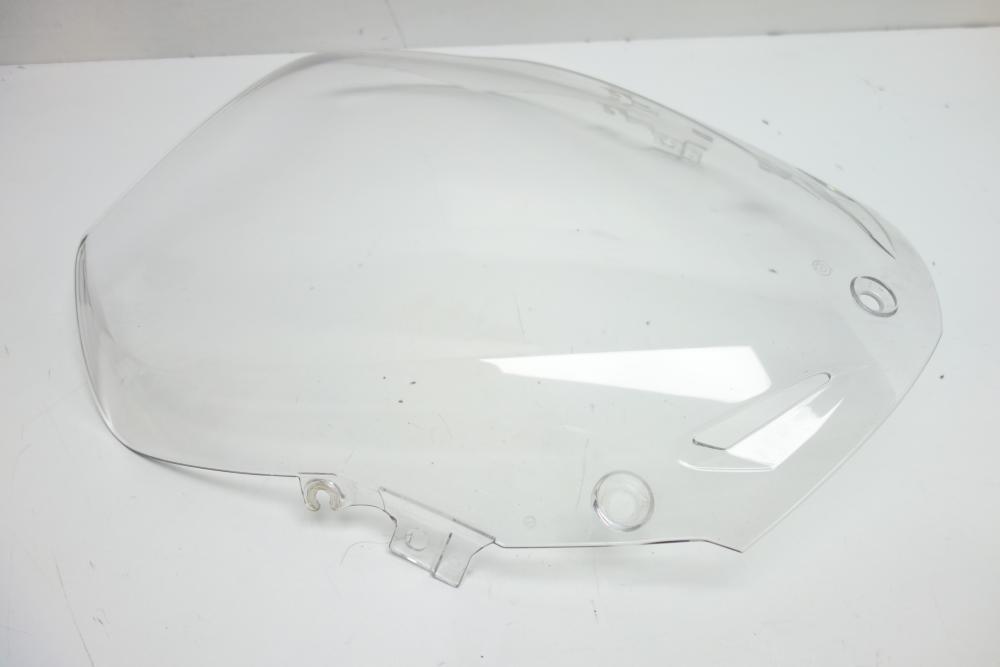 Preview: BMW F800GT F 800 GT Windschild Scheibe