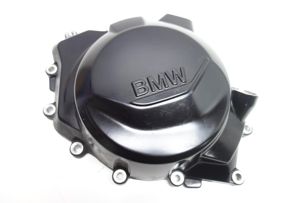 BMW F900R F900XR F 900 R XR Limadeckel Motordeckel