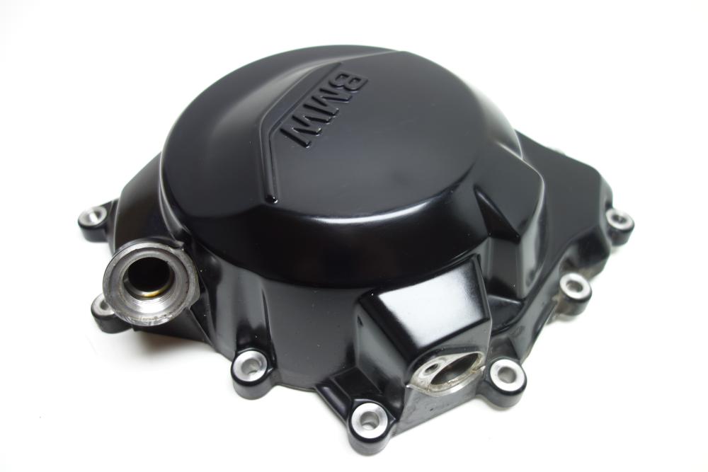 Preview: BMW F900R F900XR F 900 R XR Limadeckel Motordeckel