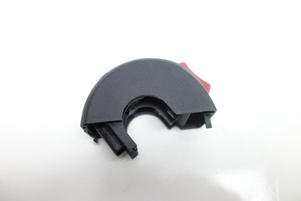 Preview: BMW R1200GS R 1200 GS LC S 1000 R RR Lenkerschalter Armatur re