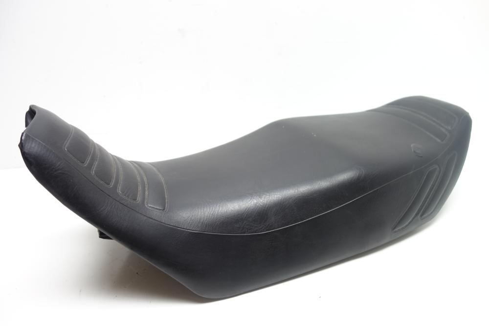 Preview: Yamaha XJ900 XJ 900 Sitz Sitzbank