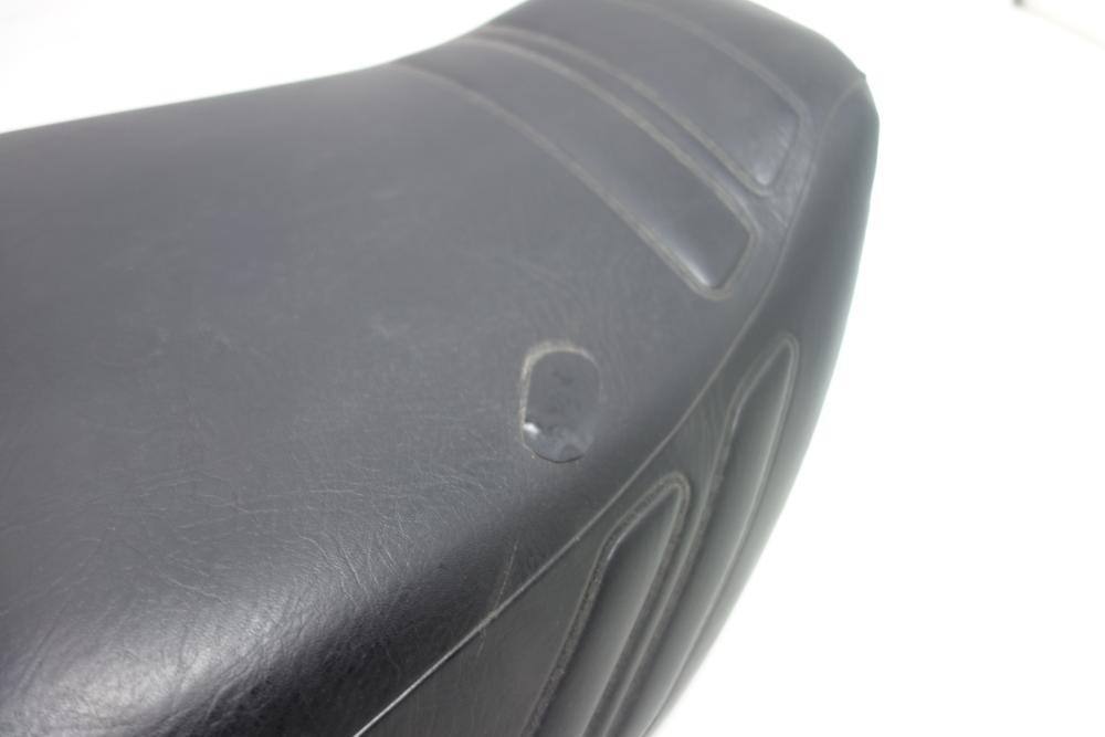 Preview: Yamaha XJ900 XJ 900 Sitz Sitzbank